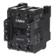 Контактор ISKRA KNL75-11 75А 220/240 В 50/60 Гц (30051103000)