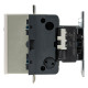 Контактор ISKRA KNLM115-00 115А 220/230В 50/60Hz (786030056000) Контактор ISKRA KNLM115-00 115А 220/230В 50/60Hz (786030056000)