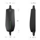 Зарядная станция P60 Wissenergy 16A 230/400В 11 кВт 3Ф разъем Type 2