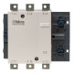 Контактор ISKRA KNLM115-00 115А 220/230В 50/60Hz (786030056000) Контактор ISKRA KNLM115-00 115А 220/230В 50/60Hz (786030056000)