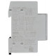 Контактор BENEDICT R20-10 20А 1NO 230В 50Hz (17398)
