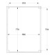 Шкаф из полиэстера IDE 800x600x300 серии GLASS IP66 (POL806030) Шкаф из полиэстера IDE 800x600x300 серии GLASS IP66 (POL806030)