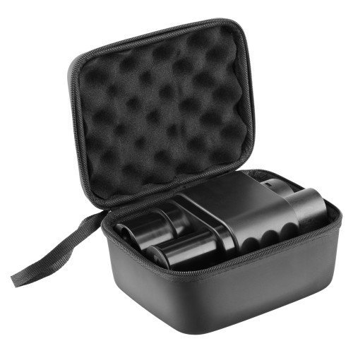Переходник CCS2 - CCS1 DC Olink (MED008528)