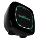 Зарядная станция 32А 7,4кВт Тype 1 кабель 5 м Wi-Fi BT Wallbox Pulsar Plus (PLP1-0-1-2-9-002)