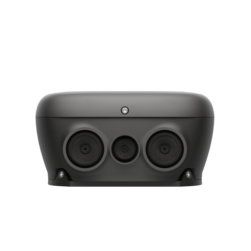 Зарядная станция 32А 22 кВт Тype 2 400В кабель 5м Wi-Fi BT 4G Wallbox Pulsar Pro (PPR1-0-2-4-K-002)