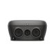 Зарядная станция 32А 22 кВт Тype 2 400В кабель 5м Wi-Fi BT 4G Wallbox Pulsar Pro (PPR1-0-2-4-K-002)