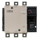 Контактор ISKRA KNLM150-00 150А 220/230В 50/60Hz (786030057000) Контактор ISKRA KNLM150-00 150А 220/230В 50/60Hz (786030057000)