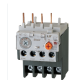 Теплове реле LS MT-63 L(3K), 55 А 45~65 (13020012)
