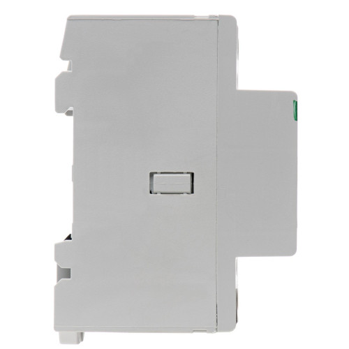 Контактор BENEDICT R25-13 25А 1NO + 3NC 230В 50Hz (16512)