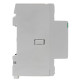 Контактор BENEDICT R25-13 25А 1NO + 3NC 230В 50Hz (16512)