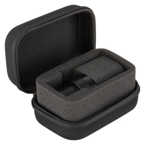Перехідник Type 2 - Tesla AC Olink (MED008658)