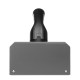 Зарядная станция 32А 22 кВт Type 2 230/400В 3Ф кабель 5 м. Octa Energy (W122-C22)