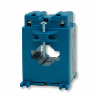 Трансформатор струму 32х10 250/5А (0,5=4VA) Frer (TAC032250X05)