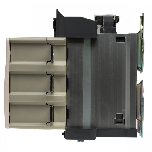 Контактор ISKRA KNLM400-00 400А 220/230В 50/60Hz (786030062000)