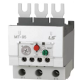 Тепловое реле LS MT-95 L(3K), 90A 80~100 (13060013)