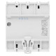 Устройство защитного отключения LS Electric RKN 4P 40А 6 кА, 30 мА АС (062400438B)