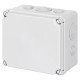 Распределительная коробка 167x191x100мм IP65 IDE (EV171)