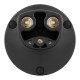 Перехідник Type 2 - Tesla AC Olink (MED008658)