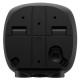 Зарядная станция 32А 22 кВт Тype 2 400В кабель 5м Wi-Fi BT Wallbox Pulsar Max (PLP2-0-2-4-9-002)
