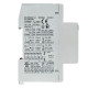 Контактор BENEDICT R63-31 63А 3NO + 1NC 230В 50Hz (16532)