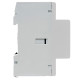 Контактор BENEDICT R63-40 63А 4NO 230В 50Hz (16530)