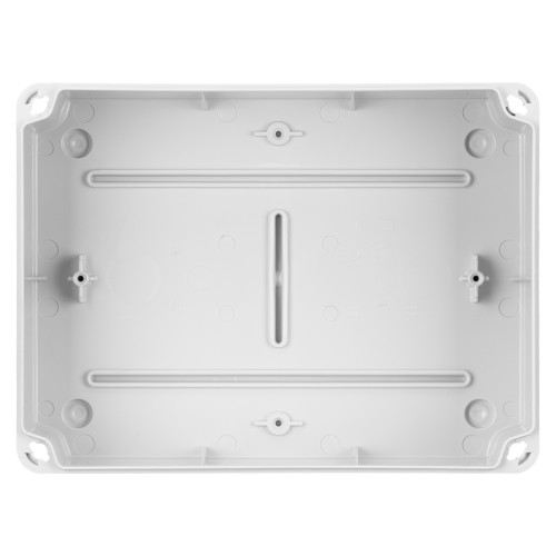 Распределительная коробка 185x246x180 IP67 IDE (GSL231)