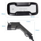 Зарядная станция BS-PCD020 Besen 10-16А 230В  3,6 кВт разъем Type 1 з кабелем 5 м