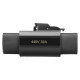 Переходник Type 2 - Type GBT 22 кВт Olink с фиксатором (MED011808)