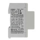 Контактор BENEDICT R63-40 63А 4NO 230В 50Hz (16530)