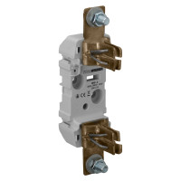 Тримач NHD-2 Italweber 400A 690В