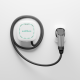 Зарядная станция 16А 11кВт Тype 2 кабель 5 м Wi-Fi BT Wallbox Pulsar Plus (PLP1-0-2-3-9-001)