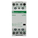 Контактор BENEDICT R25-40 25А 4NO 230В 50Hz (16373)