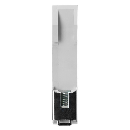 Тримач запобіжників 1P DCH 10x38 32A 690В Italweber (2341038)