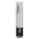 Тримач запобіжників 1P DCH 10x38 32A 690В Italweber (2341038)