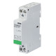 Модульный контактор IKD20-20, 230 V, AC/DC Iskra