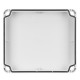 Распределительная коробка 155x179x100мм IP67 IDE (EX171) Распределительная коробка 155x179x100мм IP67 IDE (EX171)
