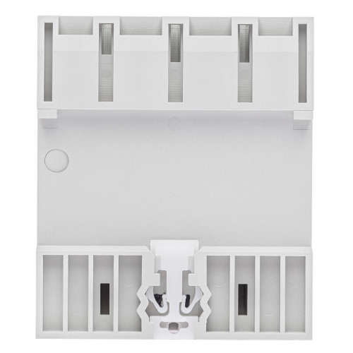Устройство защитного отключения 63A 3Р+N AC 30 mA ISKRA AFI4 (30105073000)
