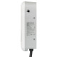 Зарядная станция 22 кВт Тype2 (Розетка) 32А Wi-Fi BT 230/400В IP66 Wissenergy (CC30+APP)