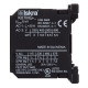 Контактор ISKRA K07MG-10 1НО 220/240 В 50/60 Гц (30040091000)
