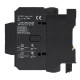 Контактор ISKRA KNL75-11 75А 220/240 В 50/60 Гц (30051103000)