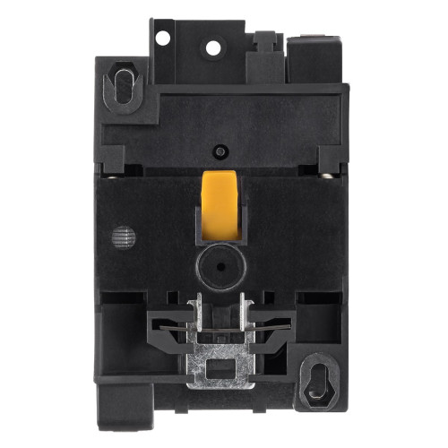 Контактор ISKRA KNL75-11 75А 220/240 В 50/60 Гц (30051103000)