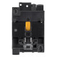 Контактор ISKRA KNL75-11 75А 220/240 В 50/60 Гц (30051103000)
