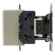 Контактор ISKRA KNLM400-00 400А 220/230В 50/60Hz (786030062000) Контактор ISKRA KNLM400-00 400А 220/230В 50/60Hz (786030062000)