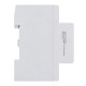 Контактор ISKRA IK40-22 40А 2НВ+2НЗ 220/240 В 50/60 Гц (30045150000) Контактор ISKRA IK40-22 40А 2НВ+2НЗ 220/240 В 50/60 Гц (30045150000)