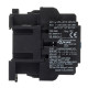 Контактор ISKRA KNL9-10 9А 1НО 220/240В 50/60 Гц (30050474000) Контактор ISKRA KNL9-10 9А 1НО 220/240В 50/60 Гц (30050474000)