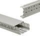 Перфорований короб 80х40мм Klemsan KKN 8040 2м (0.0.0.5.52034)