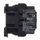 Контактор ISKRA KNL9-10 9А 1НВ 24В 50/60 Гц (30050616000)