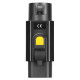 Переходник Type 1 - Type GBT Olink 7,4 кВт с фиксатором (MED011806)
