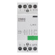Модульний контактор IKD25-40, 24 V, AC/DC Iskra