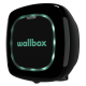 Зарядная станция 16А 11кВт Тype 2 кабель 5 м Wi-Fi BT Wallbox Pulsar Plus (PLP1-0-2-3-9-002)